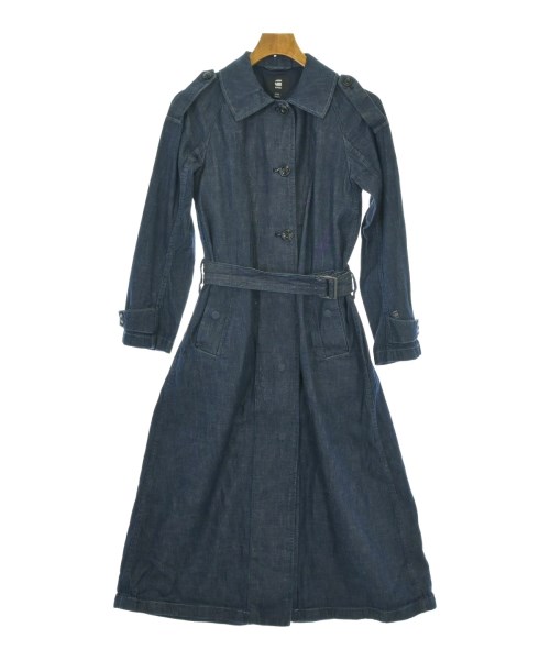 G-STAR RAW(ジースターロー)のその他 サイズ:XXS 5,500円
