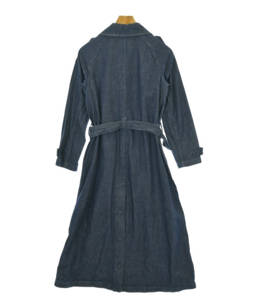 G-STAR RAW（ジースターロー）その他 紺 サイズ:XXS メンズ/2200732296025