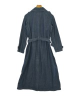 G-STAR RAW（ジースターロー）その他 紺 サイズ:XXS メンズ/2200732296025