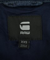 G-STAR RAW（ジースターロー）その他 紺 サイズ:XXS メンズ/2200732296025