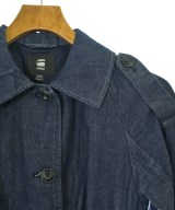 G-STAR RAW（ジースターロー）その他 紺 サイズ:XXS メンズ/2200732296025