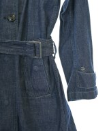 G-STAR RAW（ジースターロー）その他 紺 サイズ:XXS メンズ/2200732296025