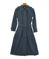 G-STAR RAW コート（その他）