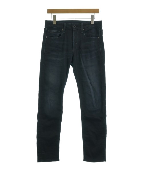 G-STAR RAW(ジースターロー)のデニムパンツ サイズ:29(S位) 4,000円