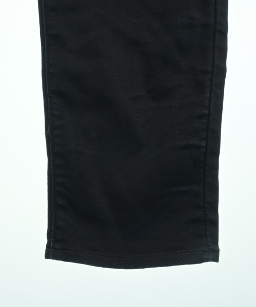 G-STAR RAW（ジースターロー）デニムパンツ 紺 サイズ:29(S位) メンズ/2200733505027