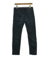 G-STAR RAW（ジースターロー）デニムパンツ 紺 サイズ:29(S位) メンズ/2200733505027