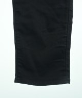 G-STAR RAW（ジースターロー）デニムパンツ 紺 サイズ:29(S位) メンズ/2200733505027