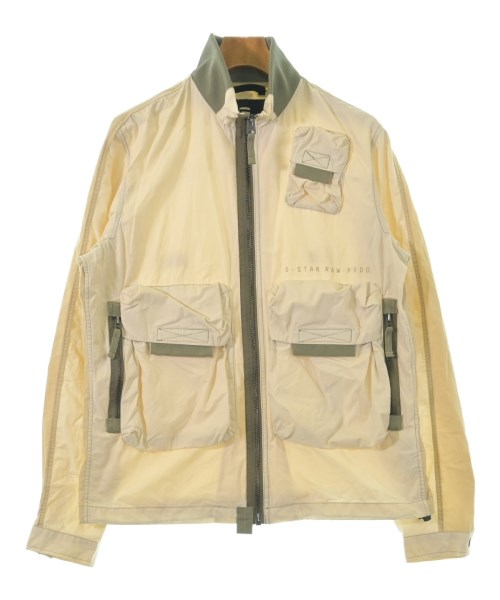 G-STAR RAW(ジースターロー)のその他 サイズ:L 7,400円