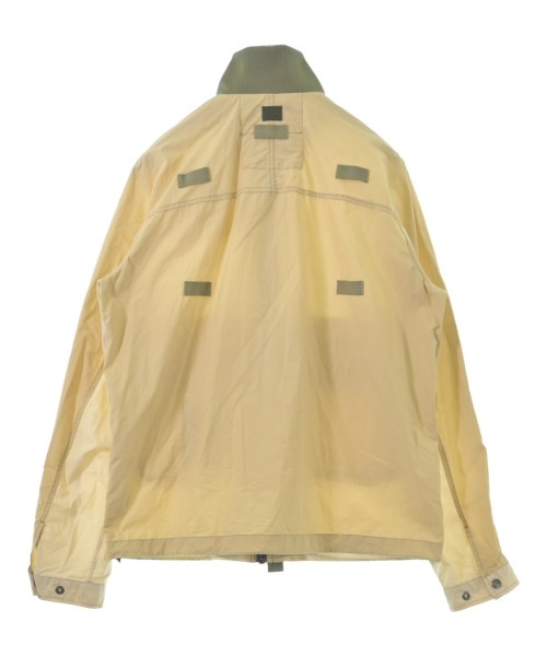 G-STAR RAW（ジースターロー）その他 ベージュ サイズ:L メンズ/2200735917064