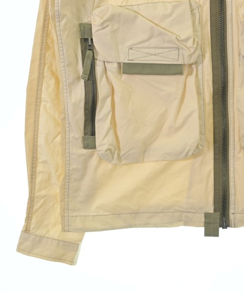 G-STAR RAW（ジースターロー）その他 ベージュ サイズ:L メンズ/2200735917064