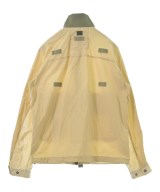 G-STAR RAW（ジースターロー）その他 ベージュ サイズ:L メンズ/2200735917064