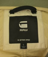 G-STAR RAW（ジースターロー）その他 ベージュ サイズ:L メンズ/2200735917064