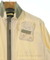 G-STAR RAW（ジースターロー）その他 ベージュ サイズ:L メンズ/2200735917064