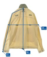 G-STAR RAW（ジースターロー）その他 ベージュ サイズ:L メンズ/2200735917064