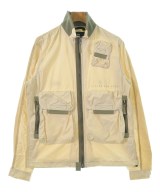 G-STAR RAW ブルゾン（その他）
