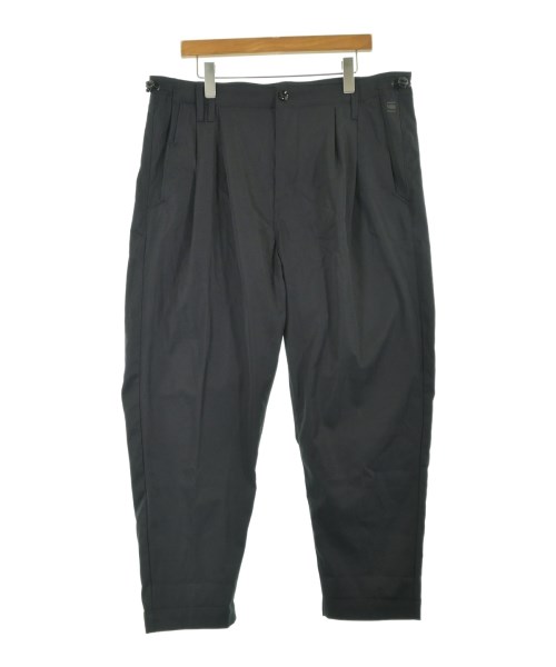 G-STAR RAW(ジースターロー)のその他 サイズ:36(XXL位) 5,500円