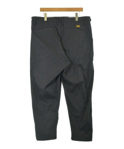 G-STAR RAW（ジースターロー）その他 青 サイズ:36(XXL位) メンズ/2200735974043