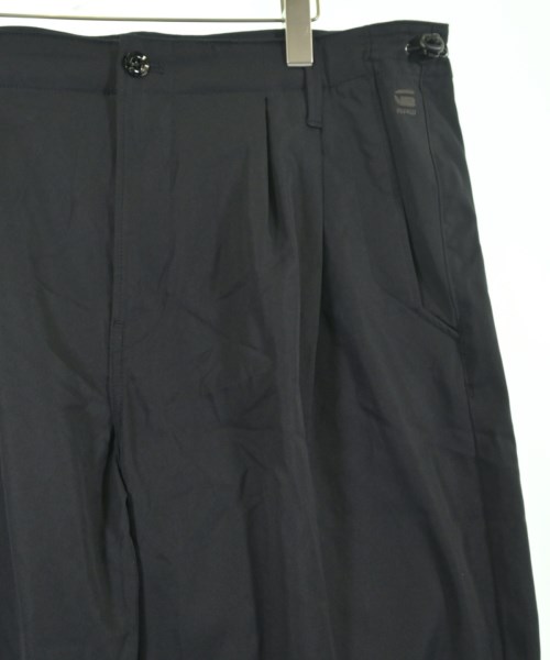 G-STAR RAW（ジースターロー）その他 青 サイズ:36(XXL位) メンズ/2200735974043