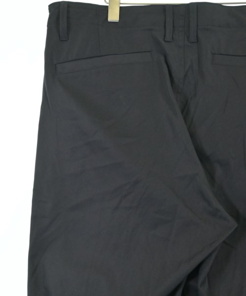 G-STAR RAW（ジースターロー）その他 青 サイズ:36(XXL位) メンズ/2200735974043