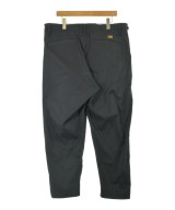 G-STAR RAW（ジースターロー）その他 青 サイズ:36(XXL位) メンズ/2200735974043