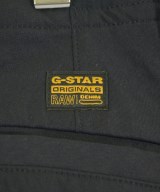 G-STAR RAW（ジースターロー）その他 青 サイズ:36(XXL位) メンズ/2200735974043