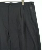 G-STAR RAW（ジースターロー）その他 青 サイズ:36(XXL位) メンズ/2200735974043