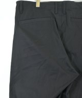 G-STAR RAW（ジースターロー）その他 青 サイズ:36(XXL位) メンズ/2200735974043