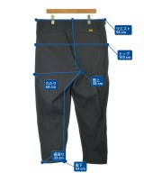 G-STAR RAW（ジースターロー）その他 青 サイズ:36(XXL位) メンズ/2200735974043