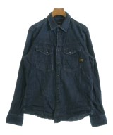 G-STAR RAW カジュアルシャツ