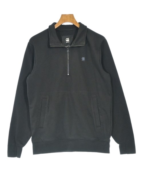 G-STAR RAW(ジースターロー)のスウェット サイズ:M 5,000円