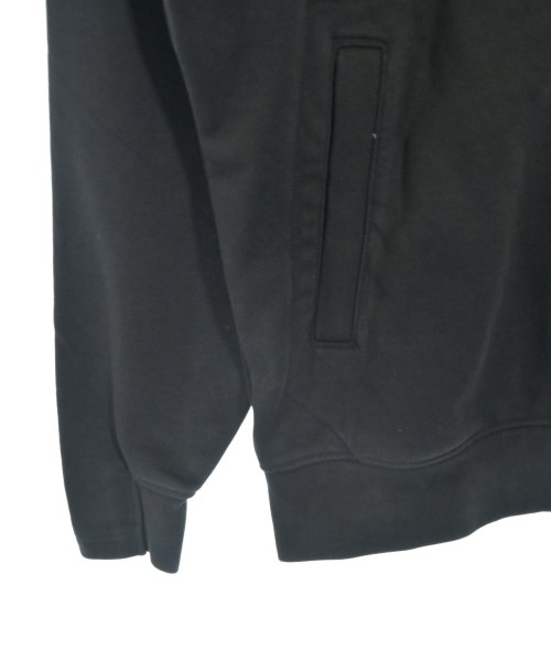 G-STAR RAW（ジースターロー）スウェット 黒 サイズ:M メンズ/2200735825055