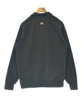 G-STAR RAW（ジースターロー）スウェット 黒 サイズ:M メンズ/2200735825055