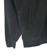 G-STAR RAW（ジースターロー）スウェット 黒 サイズ:M メンズ/2200735825055