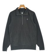 G-STAR RAW スウェット