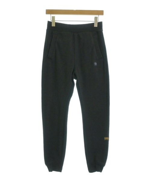 G-STAR RAW(ジースターロー)のスウェットパンツ サイズ:XXS 4,000円