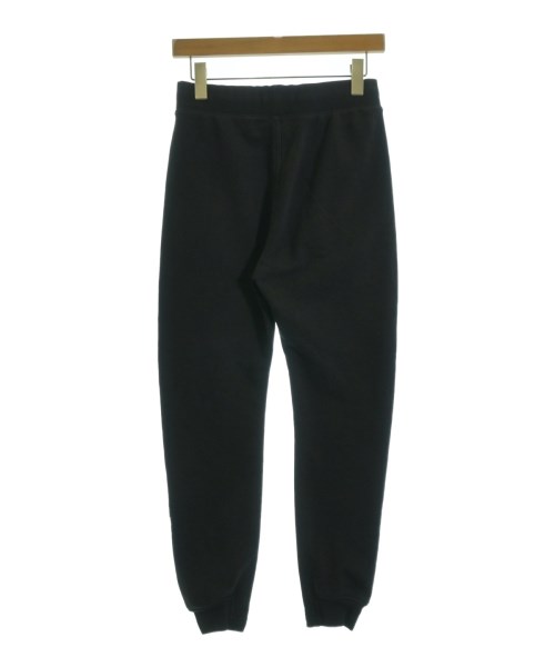 G-STAR RAW（ジースターロー）スウェットパンツ 黒 サイズ:XXS メンズ/2200735825062