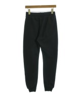 G-STAR RAW（ジースターロー）スウェットパンツ 黒 サイズ:XXS メンズ/2200735825062