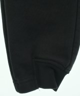 G-STAR RAW（ジースターロー）スウェットパンツ 黒 サイズ:XXS メンズ/2200735825062