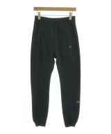 G-STAR RAW スウェットパンツ