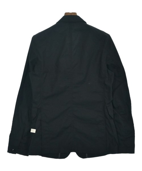 G-STAR RAW（ジースターロー）カジュアルジャケット 黒 サイズ:S メンズ/2200737487039