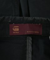 G-STAR RAW（ジースターロー）カジュアルジャケット 黒 サイズ:S メンズ/2200737487039