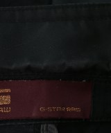 G-STAR RAW（ジースターロー）カジュアルジャケット 黒 サイズ:S メンズ/2200737487039