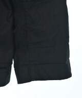 G-STAR RAW（ジースターロー）カジュアルジャケット 黒 サイズ:S メンズ/2200737487039