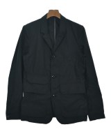 G-STAR RAW カジュアルジャケット
