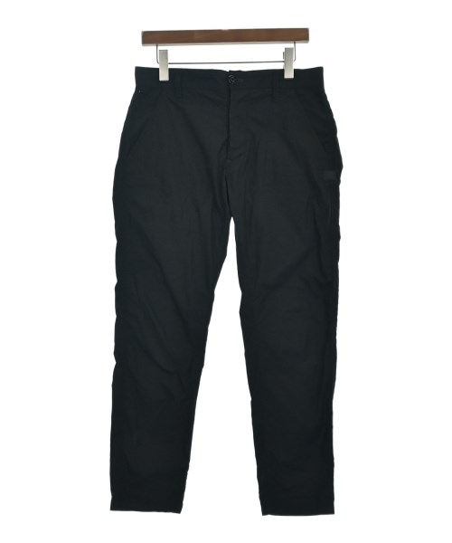 G-STAR RAW(ジースターロー)のチノパン サイズ:30(M位) 4,000円