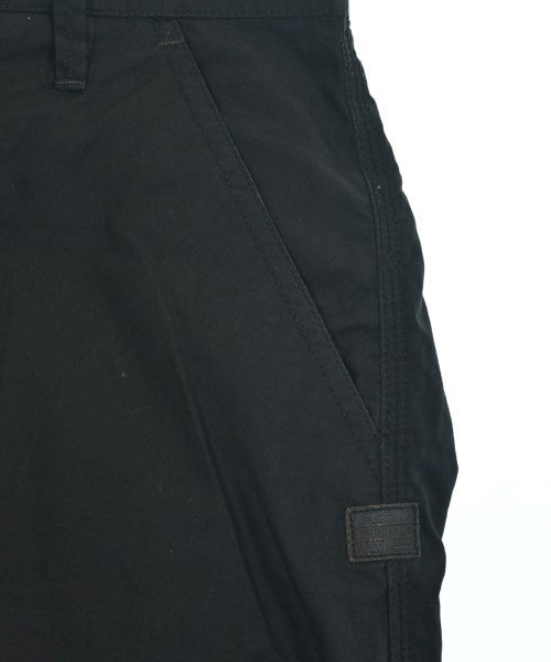 G-STAR RAW（ジースターロー）チノパン 黒 サイズ:30(M位) メンズ/2200737487046