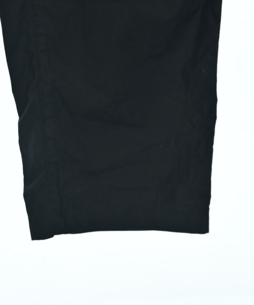 G-STAR RAW（ジースターロー）チノパン 黒 サイズ:30(M位) メンズ/2200737487046