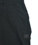 G-STAR RAW（ジースターロー）チノパン 黒 サイズ:30(M位) メンズ/2200737487046