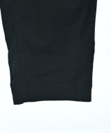 G-STAR RAW（ジースターロー）チノパン 黒 サイズ:30(M位) メンズ/2200737487046