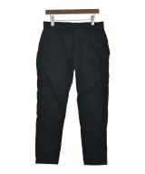 G-STAR RAW チノパン